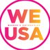 WEUSAMagazine (@weusamagazine) Twitter profile photo WEUSAMagazine (@weusamagazine) Twitter profile photo