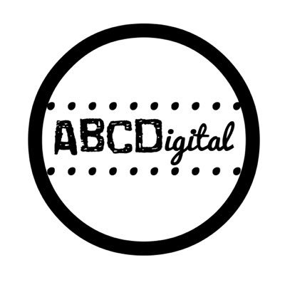 ABCDigital is a boutique digital marketing firm est. in 2019 to help business owners get back to business. #SupportSmallBusiness #BizTips