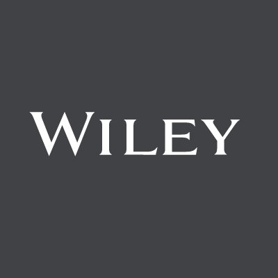 @WileyPsychology