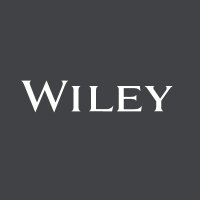 Wiley Psychology(@WileyPsychology) 's Twitter Profile Photo