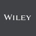 Wiley Psychology (@wileypsychology) Twitter profile photo Wiley Psychology (@wileypsychology) Twitter profile photo