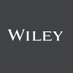 Wiley Psychology (@WileyPsychology) Twitter profile photo