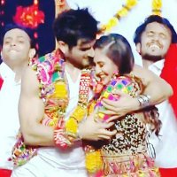 Manika♥ (@kryanandvirika) 's Twitter Profile Photo Manika♥ (@kryanandvirika) 's Twitter Profile Photo