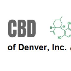 CBD of Denver, Inc.