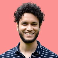 Haneef Ghanim (@haneefghanim) 's Twitter Profile