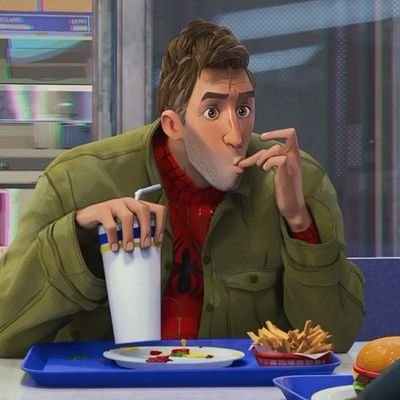 maayoku's profile picture. 