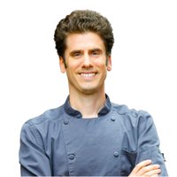 Chef Marshall O'Brien (@chefmarshallob) 's Twitter Profile