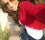 huge animal lover, tv shows make me smile, movies can fix a rainy day, a dreamer =)