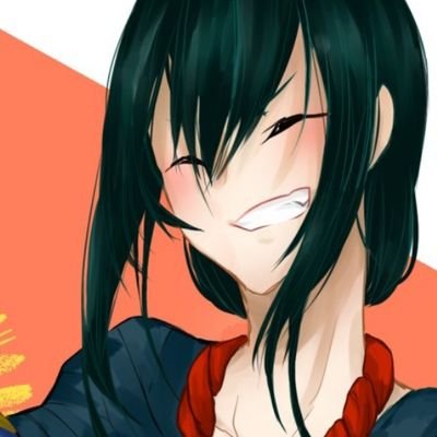 のらひよさんのプロフィール画像