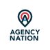 Agency Nation (@agencynation) Twitter profile photo Agency Nation (@agencynation) Twitter profile photo