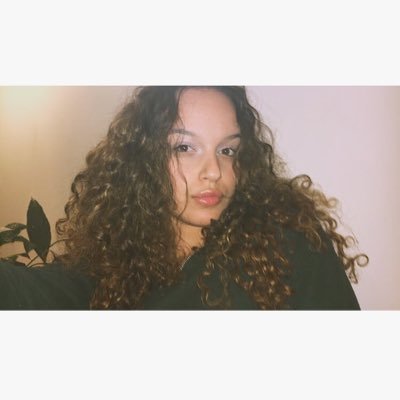 jalissaLJ's profile picture. 💕Self love and positive vibes💕 || EMU💚’21 ||snap- giznik || insta- jslongjolley