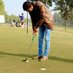 Kumar Hariom (@kumarhariom10) Twitter profile photo Kumar Hariom (@kumarhariom10) Twitter profile photo