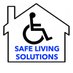 Safe Living Solutions, LLC (@safelivingsolu2) Twitter profile photo Safe Living Solutions, LLC (@safelivingsolu2) Twitter profile photo