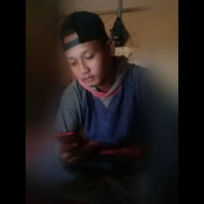 munsainir's profile picture. JUST ENJOY YOURSELF.