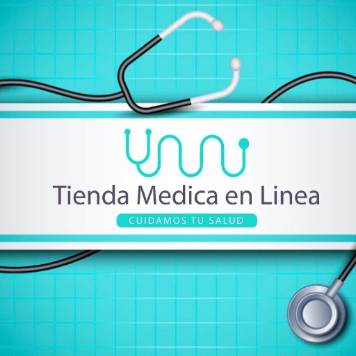 Empresa especializada en la venta de equipo médico.