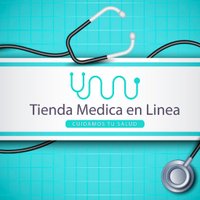 Tienda Médica en Línea (@en_medica) 's Twitter Profile