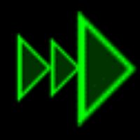 powder (@powder_ppc) 's Twitter Profile