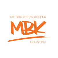 MBK Houston(@MBKHouston) 's Twitter Profile Photo