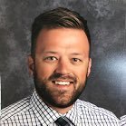 Mr. D's Dream Team (@mrdsdreamteam) 's Twitter Profile Photo Mr. D's Dream Team (@mrdsdreamteam) 's Twitter Profile Photo