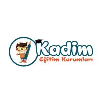 Kadim Eğitim Kurumları(@kadimegitim1) 's Twitter Profile Photo