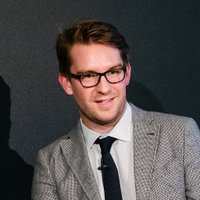 @chrisjameshall (@chrisjameshall) 's Twitter Profile