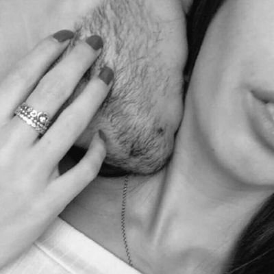 tPjtvCR7C2U1RaY's profile picture. دلوعه حبيبي