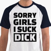 Sub gay faggot ๐ท๐ฆ (@blueboybg) 's Twitter Profile
