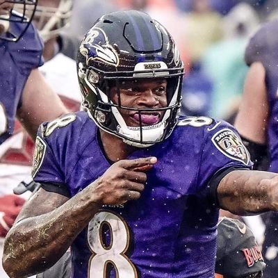 bryant_smothers's profile picture. 