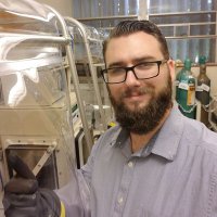 Dr. Dylan Enright (@dylan_j_enright) 's Twitter Profile Photo Dr. Dylan Enright (@dylan_j_enright) 's Twitter Profile Photo