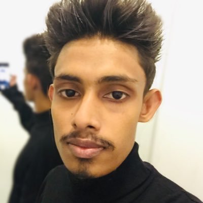 adam19825260's profile picture. be cool
