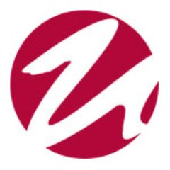 Udla Channel Profile