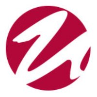 Udla Channel (@udlachannelec) 's Twitter Profile Photo Udla Channel (@udlachannelec) 's Twitter Profile Photo