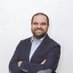 Alessandro Argirò (@argiro_ale) Twitter profile photo Alessandro Argirò (@argiro_ale) Twitter profile photo