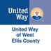 United Way of West Ellis County (@uwelliscounty) Twitter profile photo United Way of West Ellis County (@uwelliscounty) Twitter profile photo