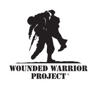 WWP DC(@WWP_DC) 's Twitter Profile Photo