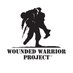 WWP DC (@WWP_DC) Twitter profile photo