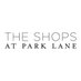 Shops at Park Lane (@ShopsAtParkLane) Twitter profile photo