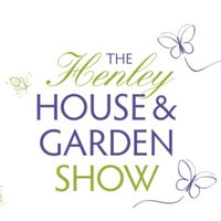 HenleyHouse&Garden(@HenleyHGShow) 's Twitter Profileg