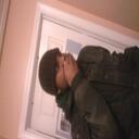 Basil Carter - @SuperCaliKhalif - Twitter