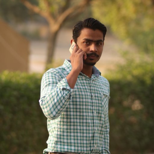 ashab694's profile picture. 