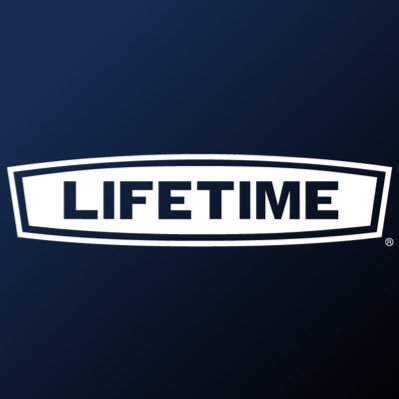 Official account for Lifetime Products. News & deals about our basketball hoops, folding tables & chairs, sheds, kayaks, lawn & garden products & playsets.