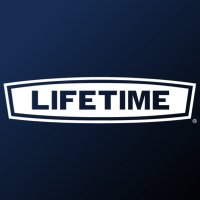 Lifetime Products (@lifetime) 's Twitter Profile