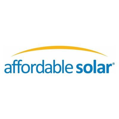 Providing renewable energy solutions to all eligible home and business owners in New Mexico.