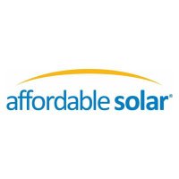 Affordable Solar (@thinkabqsolar) 's Twitter Profile