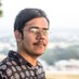 Gokulakrishna (@gkrishnaks) Twitter profile photo Gokulakrishna (@gkrishnaks) Twitter profile photo