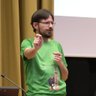 davem_dokebi's profile picture. Linux, networking, eBPF, techno, ingress, coffee, bike.  Buy the ticket, take the ride.