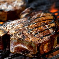 TurfnTurf (@turfturfn) 's Twitter Profile