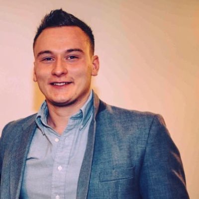 feherattila0218's profile picture. 