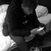 Nymanw0w (@nymanw0w) Twitter profile photo Nymanw0w (@nymanw0w) Twitter profile photo