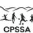CPSSASports